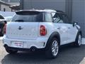 2016 BMW MINI