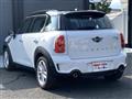 2016 BMW MINI
