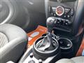 2016 BMW MINI