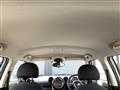 2016 BMW MINI