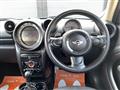 2016 BMW MINI