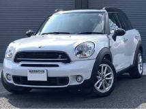 2016 BMW MINI