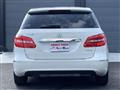 2013 Mercedes-Benz B-Class