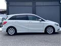 2013 Mercedes-Benz B-Class