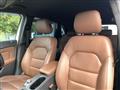 2013 Mercedes-Benz B-Class