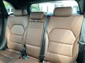 2013 Mercedes-Benz B-Class