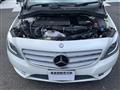 2013 Mercedes-Benz B-Class