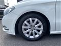 2013 Mercedes-Benz B-Class