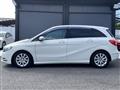 2013 Mercedes-Benz B-Class