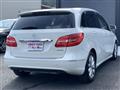 2013 Mercedes-Benz B-Class