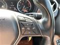 2013 Mercedes-Benz B-Class
