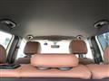 2013 Mercedes-Benz B-Class