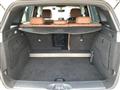 2013 Mercedes-Benz B-Class