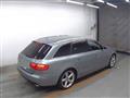 2009 Audi A4