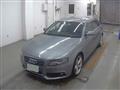 2009 Audi A4