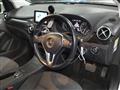 2013 Mercedes-Benz B-Class
