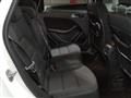 2013 Mercedes-Benz B-Class