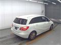 2013 Mercedes-Benz B-Class