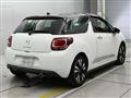 2013 Citroen Citroen Others