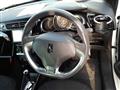 2013 Citroen Citroen Others