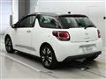 2013 Citroen Citroen Others