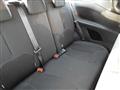 2013 Citroen Citroen Others