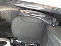 2013 Citroen Citroen Others