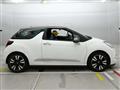 2013 Citroen Citroen Others