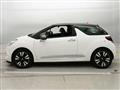 2013 Citroen Citroen Others