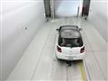 2013 Citroen Citroen Others