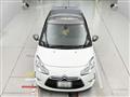 2013 Citroen Citroen Others