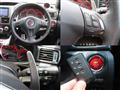 2012 Subaru Impreza