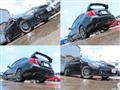 2012 Subaru Impreza