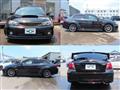 2012 Subaru Impreza