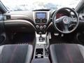 2012 Subaru Impreza