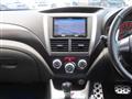 2012 Subaru Impreza