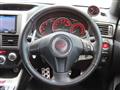 2012 Subaru Impreza