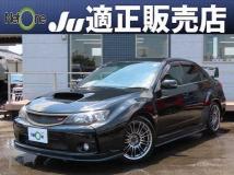 2012 Subaru Impreza