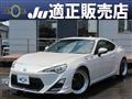 2012 Toyota 86