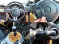 2012 Toyota 86