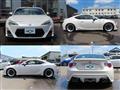 2012 Toyota 86