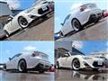 2012 Toyota 86