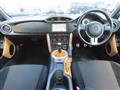 2012 Toyota 86