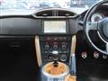2012 Toyota 86