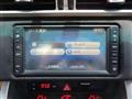 2012 Toyota 86