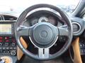 2012 Toyota 86