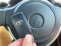 2012 Toyota 86