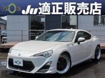 2012 Toyota 86