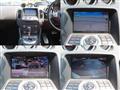 2011 Nissan Fairlady Z