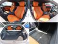 2011 Nissan Fairlady Z